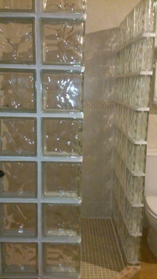 Hotel Rural 格拉多德尔皮克 外观 照片